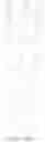 Fig. 45 - Negative resist composition and pattern forming process