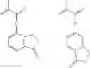 Fig. 46 - Negative resist composition and pattern forming process