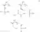 Fig. 51 - Negative resist composition and pattern forming process