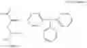 Fig. 55 - Negative resist composition and pattern forming process