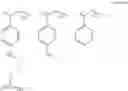 Fig. 56 - Negative resist composition and pattern forming process
