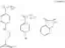 Fig. 57 - Negative resist composition and pattern forming process