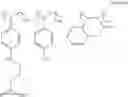 Fig. 58 - Negative resist composition and pattern forming process