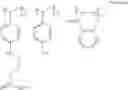 Fig. 59 - Negative resist composition and pattern forming process