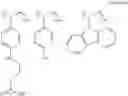 Fig. 61 - Negative resist composition and pattern forming process