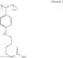 Fig. 62 - Negative resist composition and pattern forming process