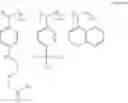 Fig. 63 - Negative resist composition and pattern forming process