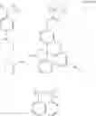 Fig. 64 - Negative resist composition and pattern forming process