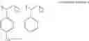 Fig. 68 - Negative resist composition and pattern forming process