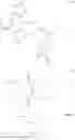 Fig. 70 - Negative resist composition and pattern forming process