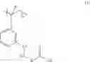 Fig. 71 - Negative resist composition and pattern forming process