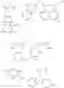 Fig. 72 - Negative resist composition and pattern forming process