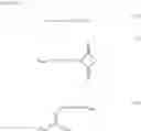 Fig. 32 - Pattern forming method, actinic ray-sensitive or radiation-sensitive resin composition, resist film, method for manufacturing electronic device, and electronic device