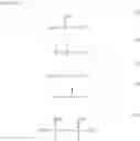 Fig. 41 - Pattern forming method, actinic ray-sensitive or radiation-sensitive resin composition, resist film, method for manufacturing electronic device, and electronic device