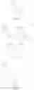 Fig. 46 - Pattern forming method, actinic ray-sensitive or radiation-sensitive resin composition, resist film, method for manufacturing electronic device, and electronic device