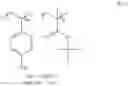 Fig. 47 - Pattern forming method, actinic ray-sensitive or radiation-sensitive resin composition, resist film, method for manufacturing electronic device, and electronic device