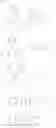Fig. 48 - Pattern forming method, actinic ray-sensitive or radiation-sensitive resin composition, resist film, method for manufacturing electronic device, and electronic device