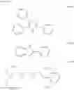 Fig. 49 - Pattern forming method, actinic ray-sensitive or radiation-sensitive resin composition, resist film, method for manufacturing electronic device, and electronic device