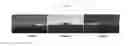 Fig. 02 - Black photosensitive resin composition and light blocking layer using the same