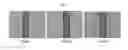 Fig. 04 - Black photosensitive resin composition and light blocking layer using the same