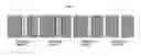 Fig. 05 - Black photosensitive resin composition and light blocking layer using the same