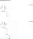 Fig. 07 - Resist composition and method of forming resist pattern