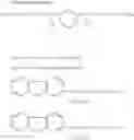 Fig. 109 - Resist composition and method of forming resist pattern
