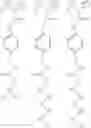 Fig. 124 - Resist composition and method of forming resist pattern