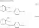 Fig. 130 - Resist composition and method of forming resist pattern