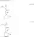 Fig. 37 - Resist composition and method of forming resist pattern