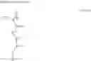 Fig. 48 - Resist composition and method of forming resist pattern