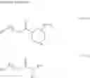 Fig. 70 - Resist composition and method of forming resist pattern