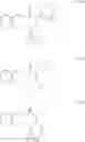 Fig. 72 - Resist composition and method of forming resist pattern