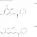 Fig. 74 - Resist composition and method of forming resist pattern