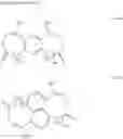 Fig. 82 - Resist composition and method of forming resist pattern