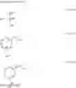 Fig. 84 - Resist composition and method of forming resist pattern