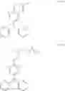 Fig. 98 - Resist composition and method of forming resist pattern