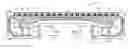 Fig. 01 - Burner assembly