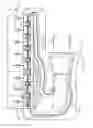 Fig. 02 - Burner assembly