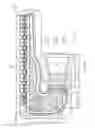 Fig. 05 - Burner assembly