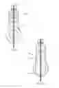 Fig. 07 - Burner assembly