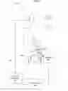 Fig. 02 - ELECTRODYNAMIC BURNER WITH A FLAME IONIZER