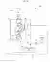 Fig. 03 - ELECTRODYNAMIC BURNER WITH A FLAME IONIZER
