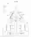 Fig. 09 - ELECTRODYNAMIC BURNER WITH A FLAME IONIZER