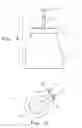 Fig. 03 - CANDLE SCENT DEVICE