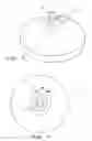 Fig. 04 - CANDLE SCENT DEVICE