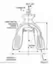 Fig. 01 - Vibrating dental devices