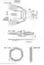 Fig. 04 - Vibrating dental devices