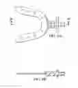 Fig. 05 - Vibrating dental devices