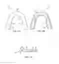 Fig. 06 - Vibrating dental devices